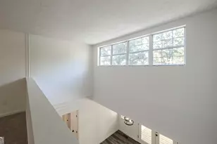 1795 Cross Roads Church Rd, Tallapoosa, GA 30176 - Photo 42