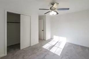 1795 Cross Roads Church Rd, Tallapoosa, GA 30176 - Photo 34