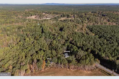 1795 Crossroads Church Road, Tallapoosa, GA 30176 - Photo 10