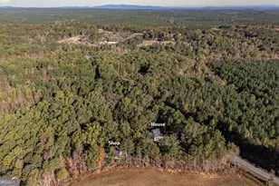 1795 Cross Roads Church Rd, Tallapoosa, GA 30176 - Photo 10