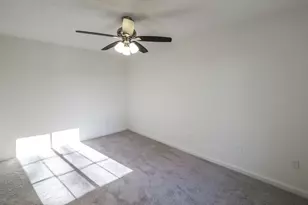 1795 Cross Roads Church Rd, Tallapoosa, GA 30176 - Photo 36