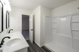 1795 Cross Roads Church Rd, Tallapoosa, GA 30176 - Photo 32