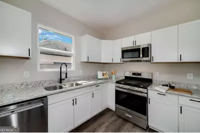 944 Woodland Avenue SE, Atlanta, GA 30316 - Photo 16