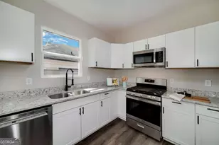 944 Woodland Ave SE, Atlanta, GA 30316 - Photo 16