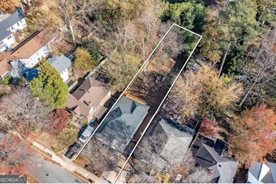 944 Woodland Avenue SE, Atlanta, GA 30316 - Photo 30