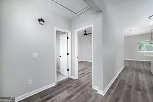 944 Woodland Ave SE, Atlanta, GA 30316 - Photo 6