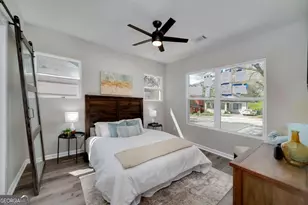 944 Woodland Ave SE, Atlanta, GA 30316 - Photo 8