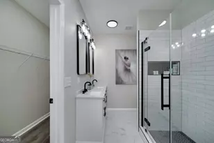 944 Woodland Ave SE, Atlanta, GA 30316 - Photo 12