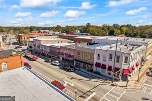 958B Church St, Royston, GA 30662 - Photo 48