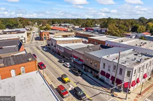 958B Church St, Royston, GA 30662 - Photo 52