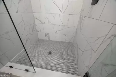 958B Church Street, Royston, GA 30662 - Photo 26