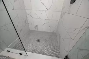 958B Church St, Royston, GA 30662 - Photo 26