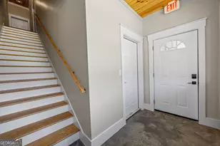 958B Church St, Royston, GA 30662 - Photo 44