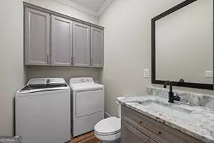 958B Church St, Royston, GA 30662 - Photo 10