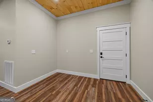 958B Church St, Royston, GA 30662 - Photo 34