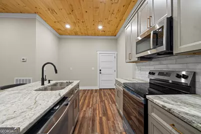 958B Church Street, Royston, GA 30662 - Photo 36