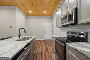 958B Church St, Royston, GA 30662 - Photo 36