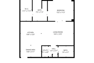 958B Church St, Royston, GA 30662 - Photo 40