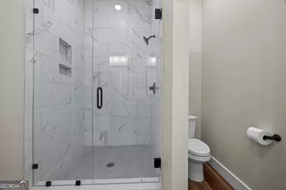 958B Church Street, Royston, GA 30662 - Photo 24