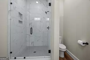 958B Church St, Royston, GA 30662 - Photo 24