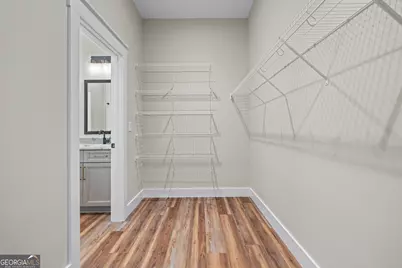 958B Church Street, Royston, GA 30662 - Photo 30