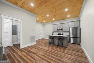 958B Church St, Royston, GA 30662 - Photo 8