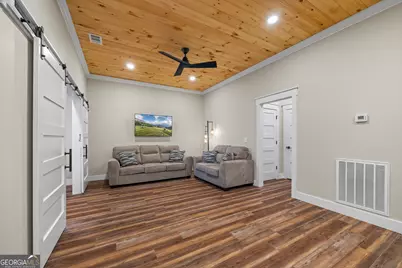 958B Church Street, Royston, GA 30662 - Photo 6