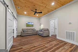958B Church St, Royston, GA 30662 - Photo 6