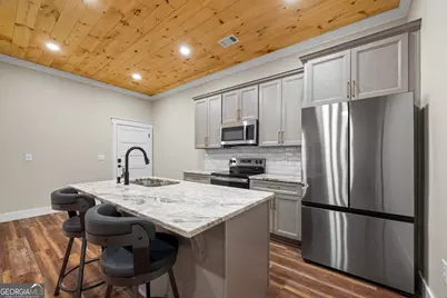 958B Church Street, Royston, GA 30662 - Photo 38