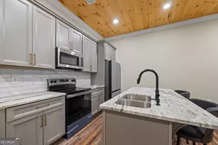 958B Church St, Royston, GA 30662 - Photo 4