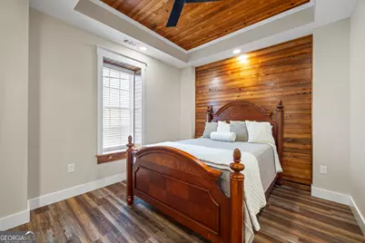 958B Church Street, Royston, GA 30662 - Photo 16