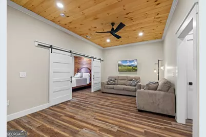 958B Church Street, Royston, GA 30662 - Photo 2