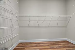 958B Church St, Royston, GA 30662 - Photo 28