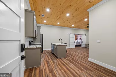 958B Church Street, Royston, GA 30662 - Photo 32