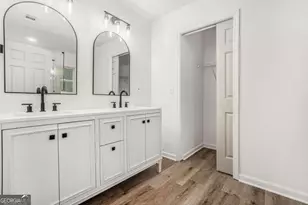 1206 Tuckawanna Dr SW, Atlanta, GA 30311 - Photo 12