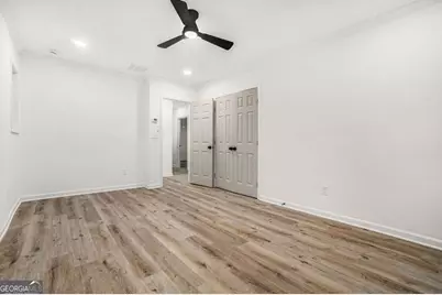 1206 Tuckawanna Drive SW, Atlanta, GA 30311 - Photo 14