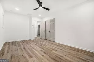 1206 Tuckawanna Dr SW, Atlanta, GA 30311 - Photo 14