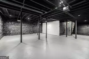 1206 Tuckawanna Dr SW, Atlanta, GA 30311 - Photo 18