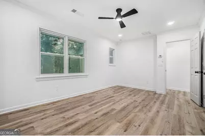 1206 Tuckawanna Drive SW, Atlanta, GA 30311 - Photo 10