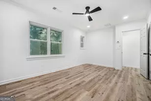 1206 Tuckawanna Dr SW, Atlanta, GA 30311 - Photo 10