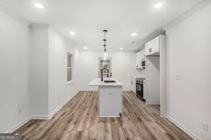 1206 Tuckawanna Dr SW, Atlanta, GA 30311 - Photo 6