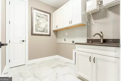 224 Bear Way, Hoschton, GA 30548 - Photo 30