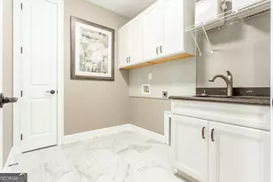 224 Bear Wy, Hoschton, GA 30548 - Photo 30