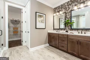 224 Bear Wy, Hoschton, GA 30548 - Photo 12