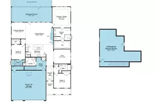 224 Bear Wy, Hoschton, GA 30548 - Photo 36