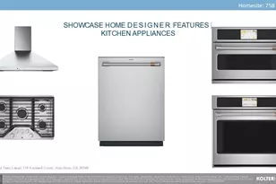 224 Bear Wy, Hoschton, GA 30548 - Photo 40