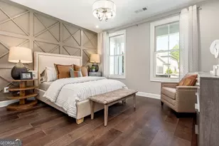 224 Bear Wy, Hoschton, GA 30548 - Photo 26