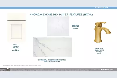 224 Bear Way, Hoschton, GA 30548 - Photo 44