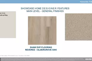 224 Bear Wy, Hoschton, GA 30548 - Photo 42