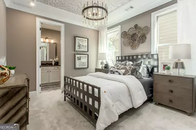 224 Bear Way, Hoschton, GA 30548 - Photo 10